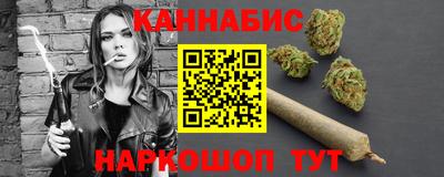 кокс Нарткала