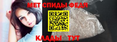 кокс Нарткала