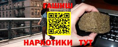 кокс Нарткала